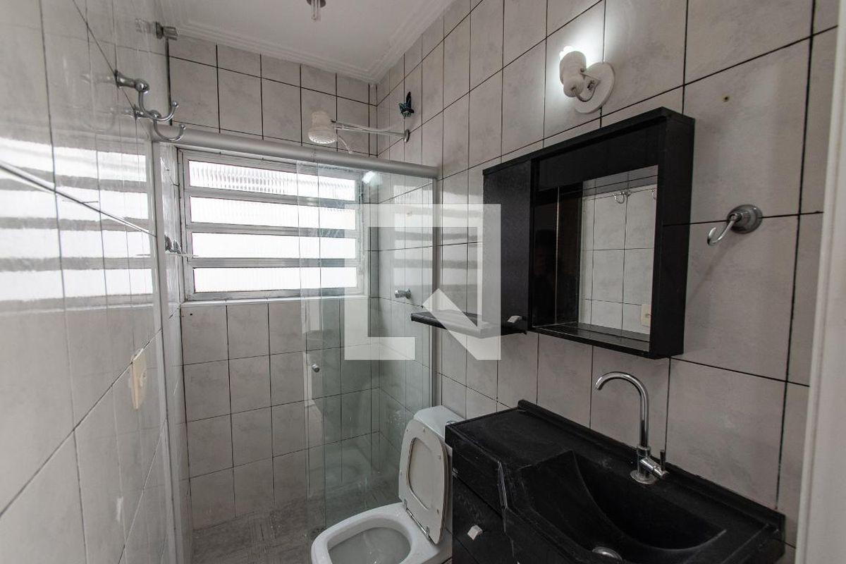 Casa, 3 quartos, 220 m² - Foto 93