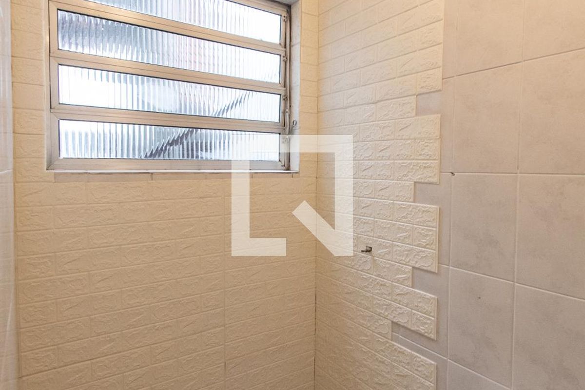 Casa, 3 quartos, 220 m² - Foto 18