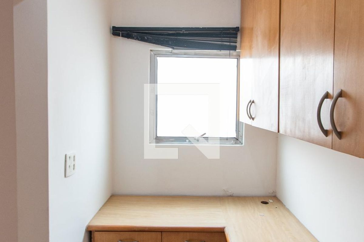Casa, 3 quartos, 220 m² - Foto 51