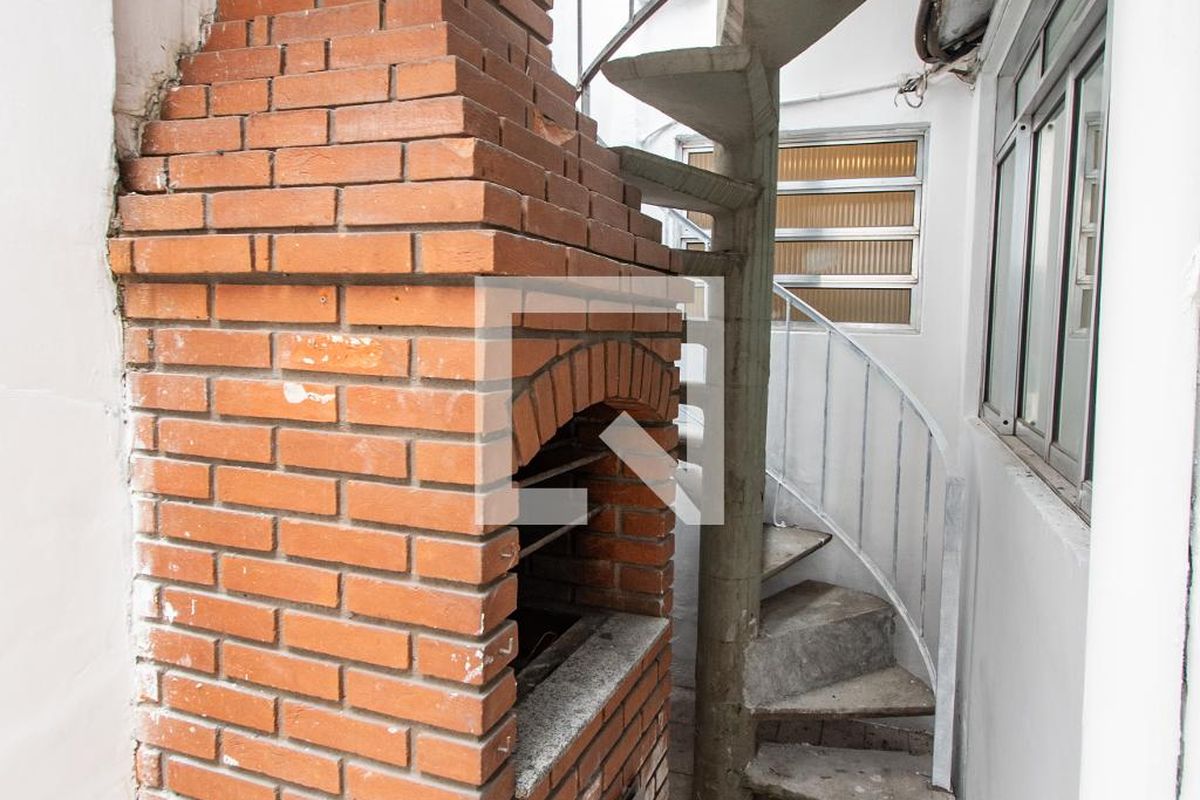 Casa, 3 quartos, 220 m² - Foto 147