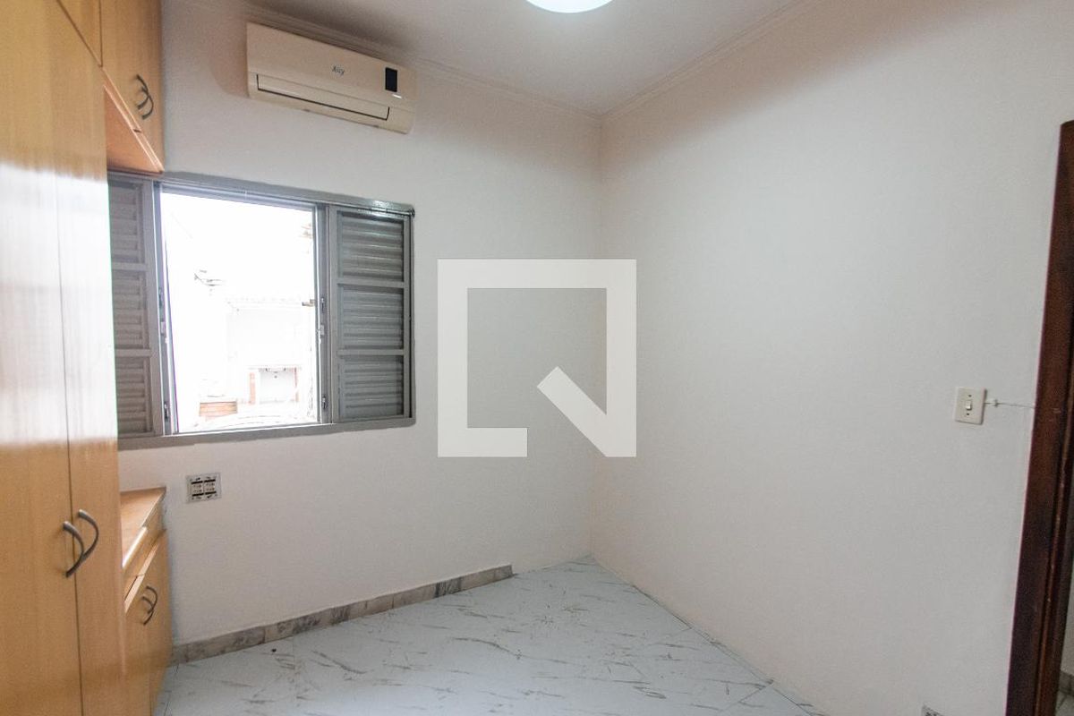 Casa, 3 quartos, 220 m² - Foto 57