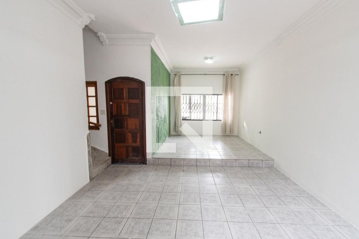 Casa, 3 quartos, 220 m² - Foto 9