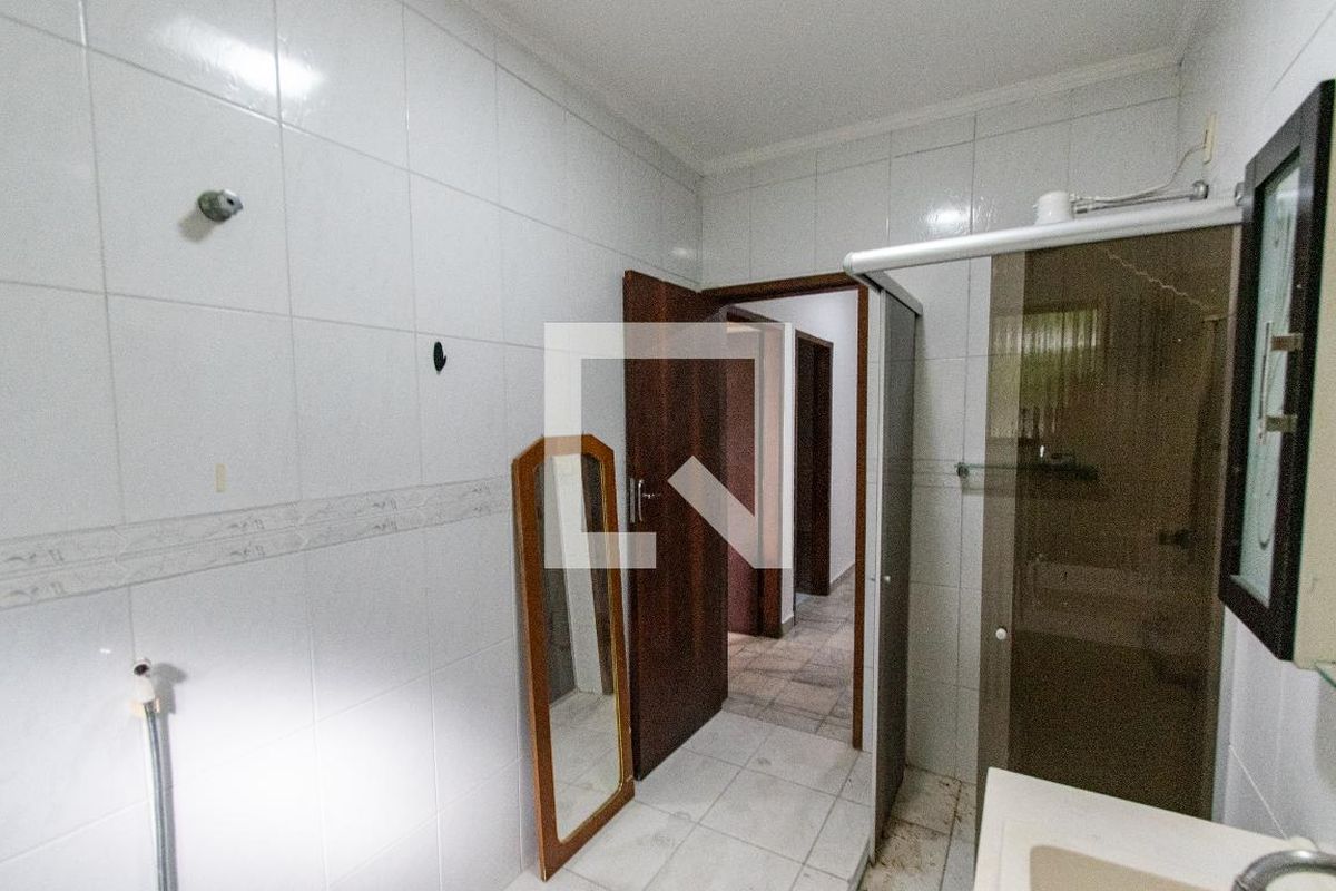 Casa, 3 quartos, 220 m² - Foto 90