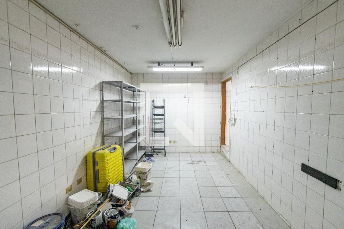 Casa, 3 quartos, 220 m² - Foto 170