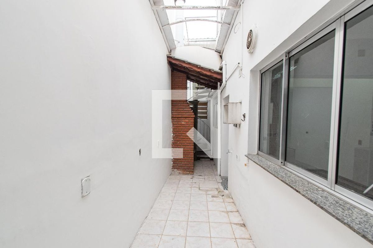 Casa, 3 quartos, 220 m² - Foto 144