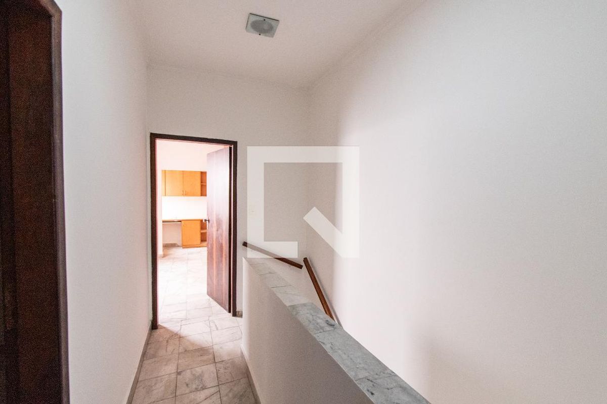 Casa, 3 quartos, 220 m² - Foto 108
