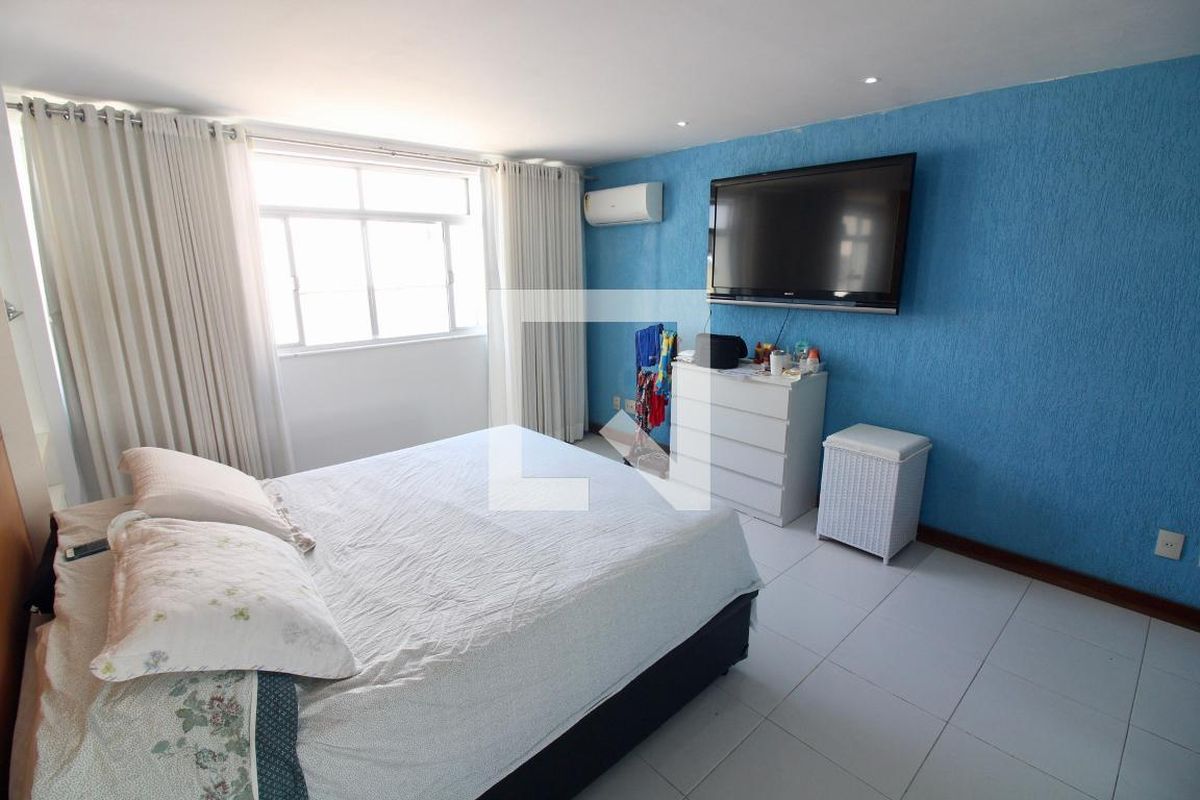 Apartamento, 3 quartos, 193 m² - Foto 56