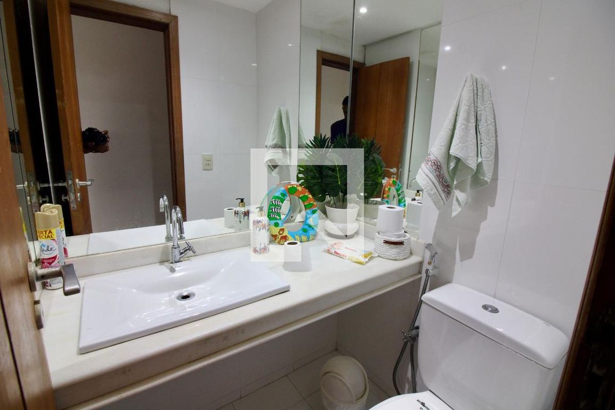 Apartamento, 3 quartos, 193 m² - Foto 70