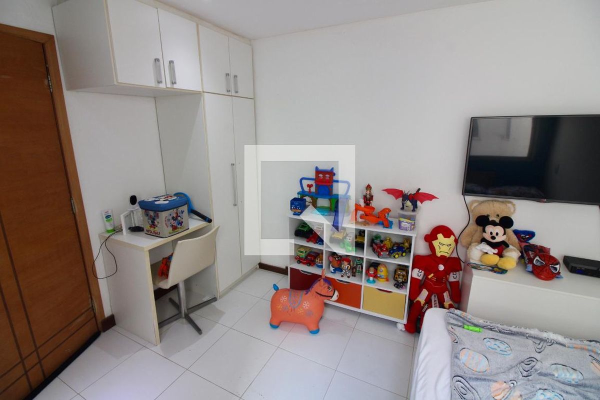 Apartamento, 3 quartos, 193 m² - Foto 44
