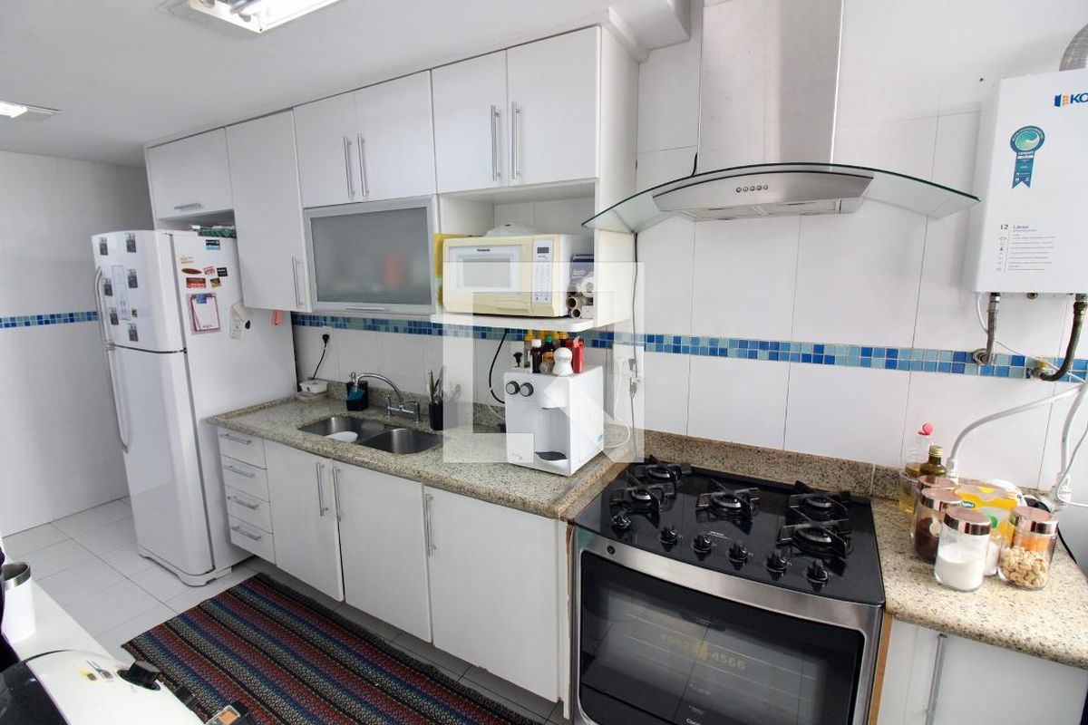 Apartamento, 3 quartos, 193 m² - Foto 76