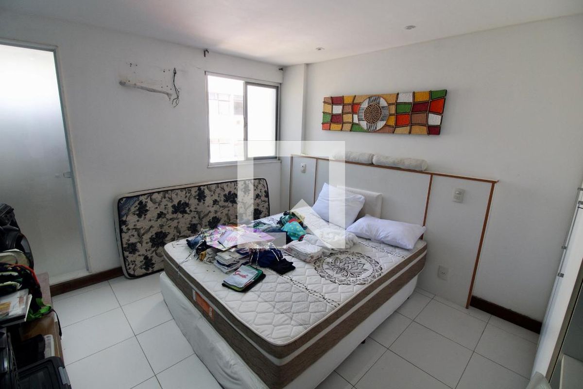 Apartamento, 3 quartos, 193 m² - Foto 24