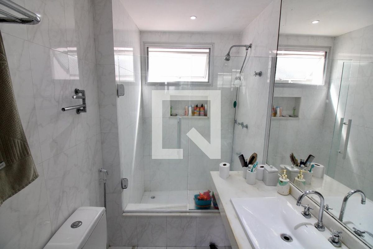 Apartamento, 3 quartos, 193 m² - Foto 68
