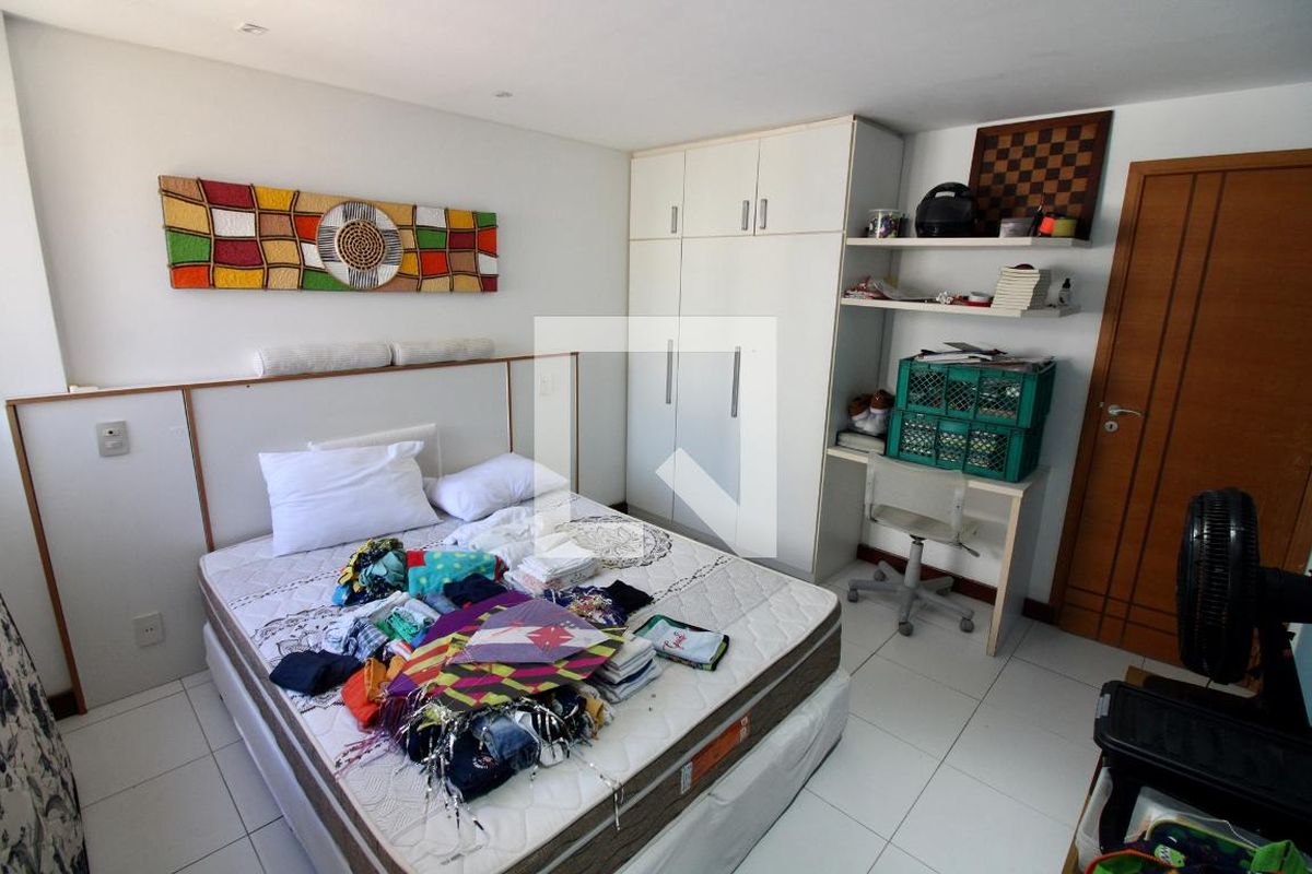 Apartamento, 3 quartos, 193 m² - Foto 26