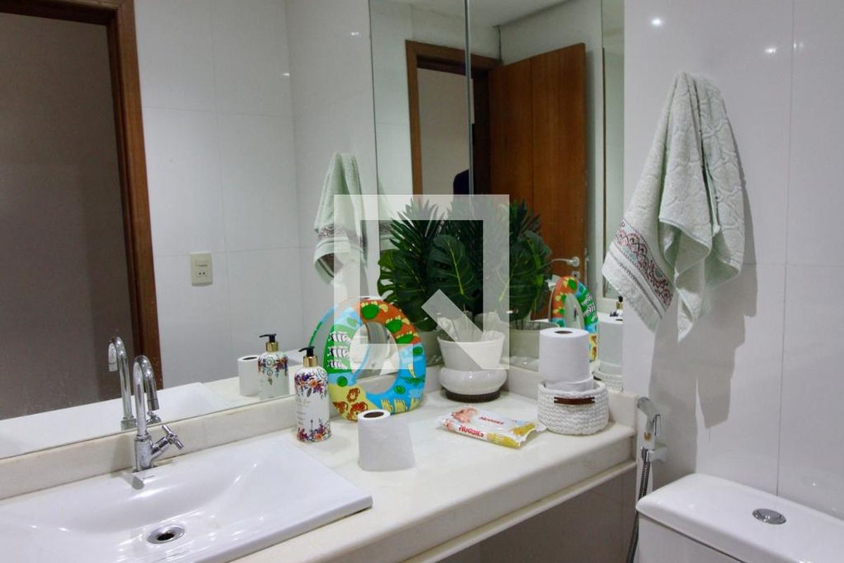 Apartamento, 3 quartos, 193 m² - Foto 72