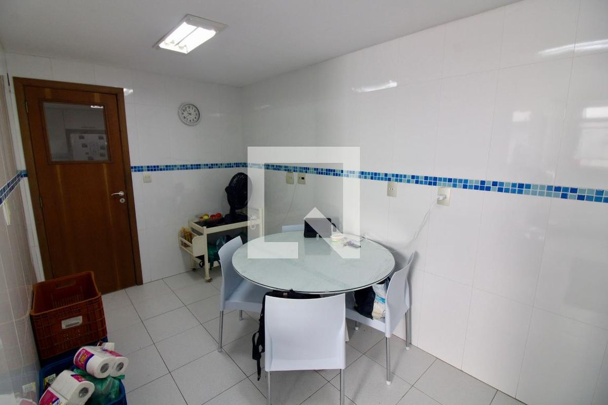 Apartamento, 3 quartos, 193 m² - Foto 78