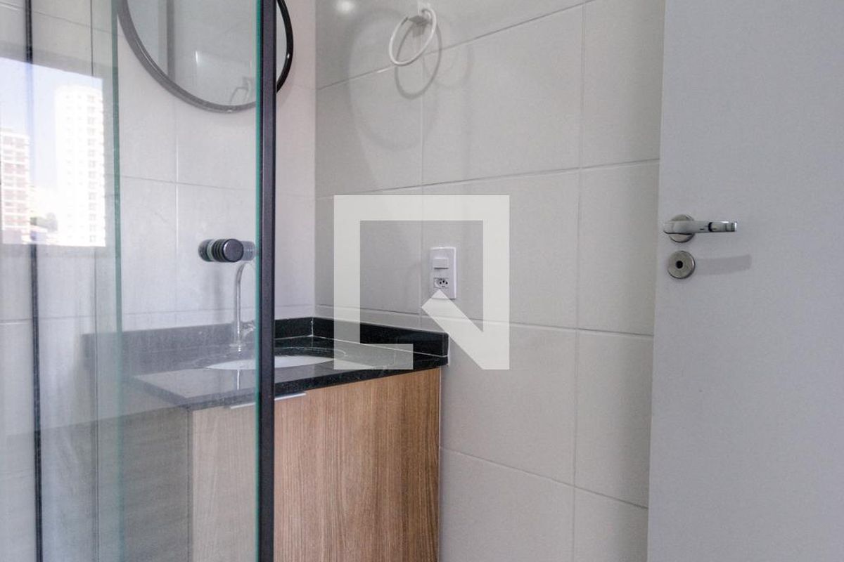 Apartamento, 1 quarto, 27 m² - Foto 25