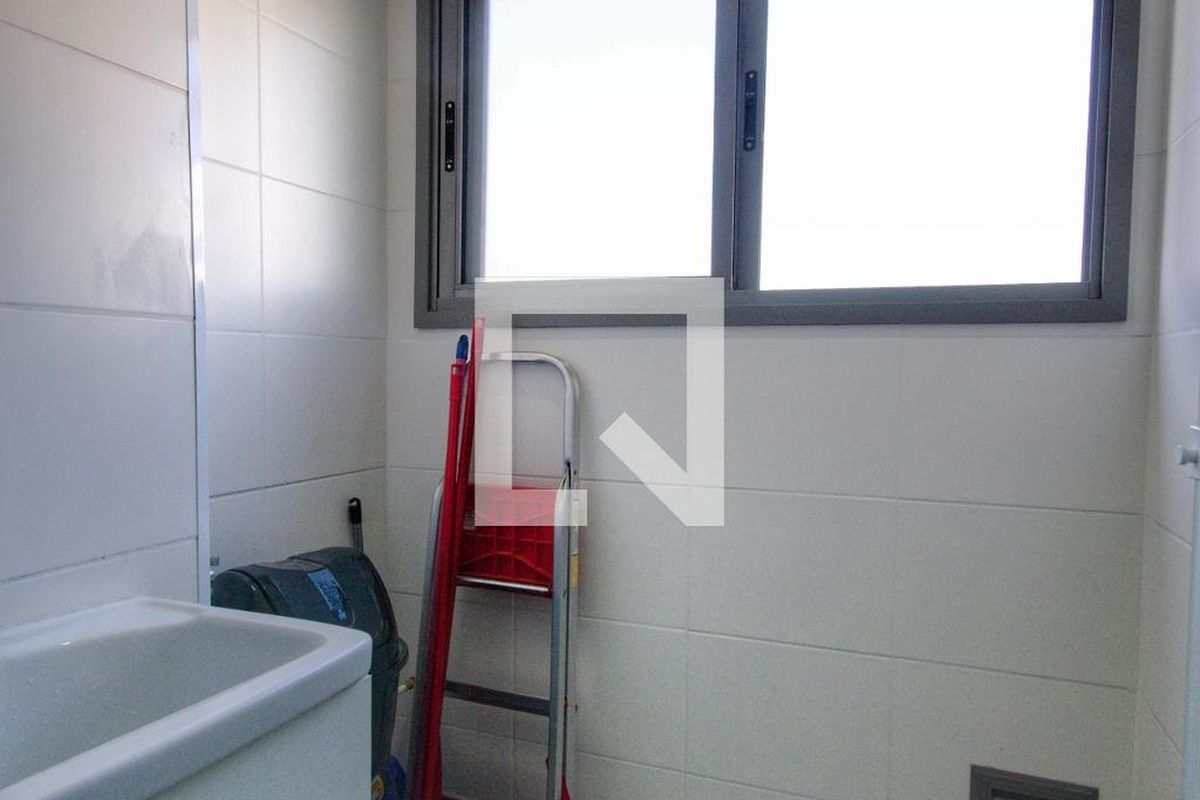 Apartamento, 1 quarto, 27 m² - Foto 39