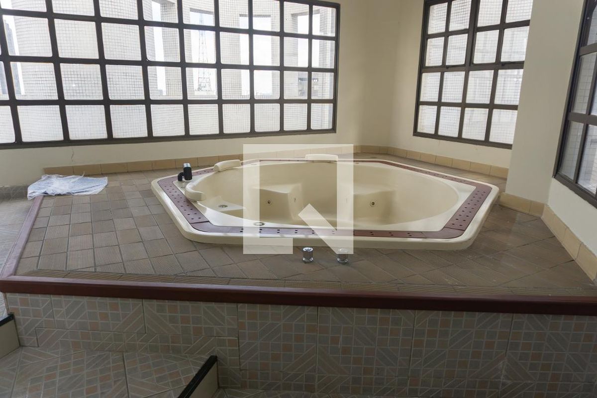 Apartamento, 1 quarto, 48 m² - Foto 41