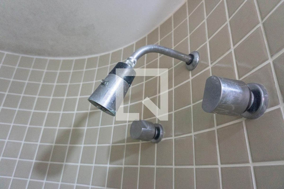 Apartamento, 1 quarto, 48 m² - Foto 33