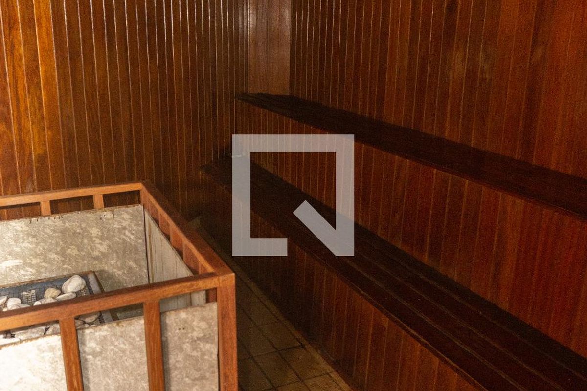 Apartamento, 1 quarto, 48 m² - Foto 44