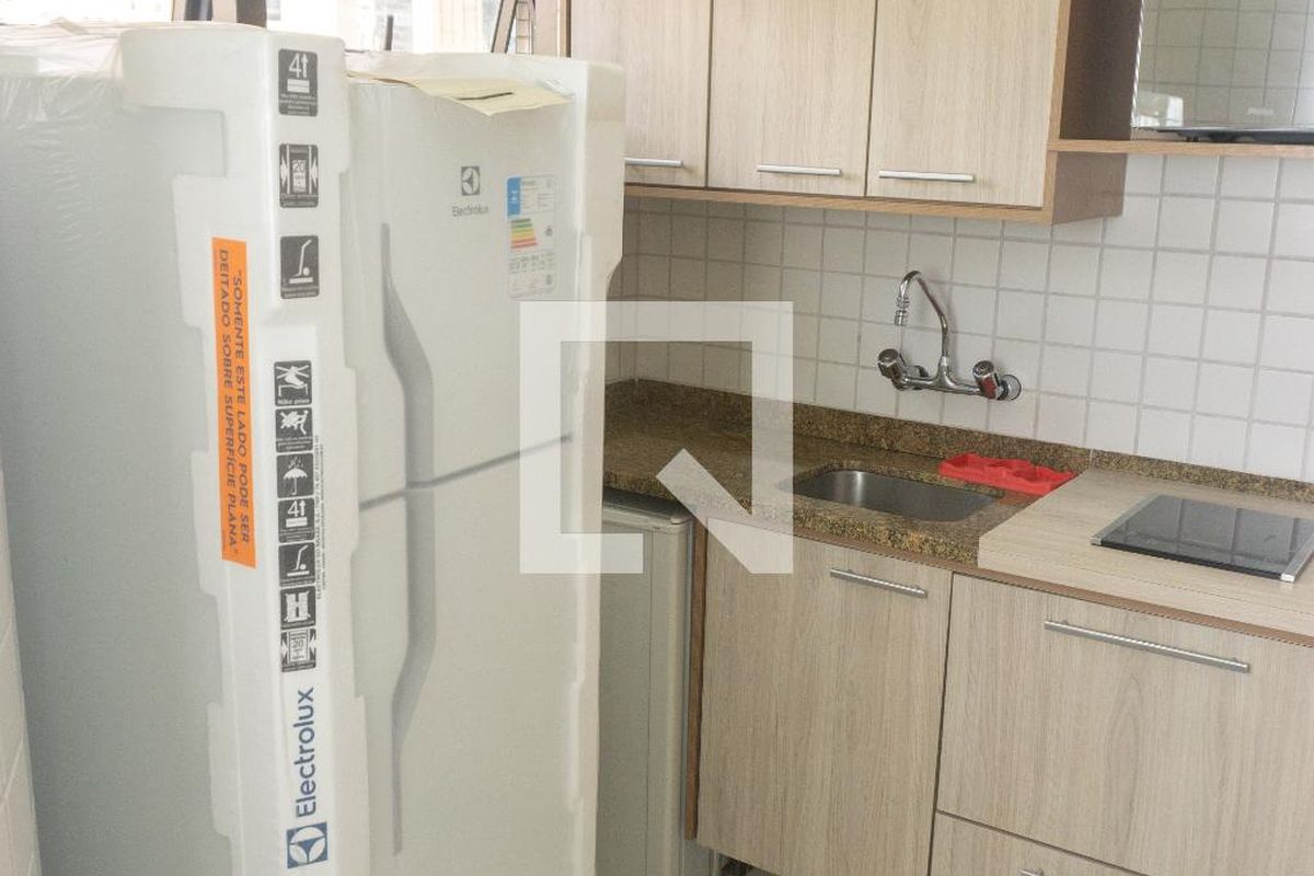 Apartamento, 1 quarto, 48 m² - Foto 39