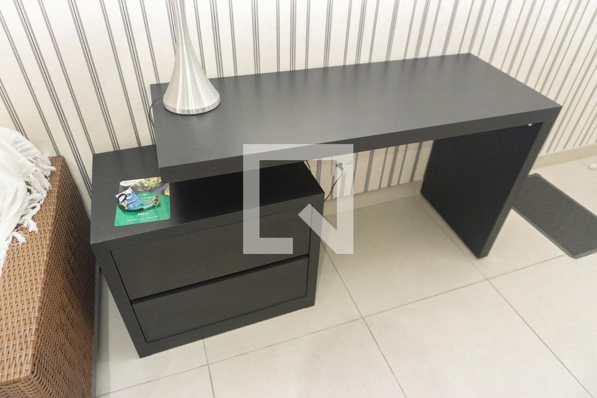 Apartamento, 1 quarto, 48 m² - Foto 8