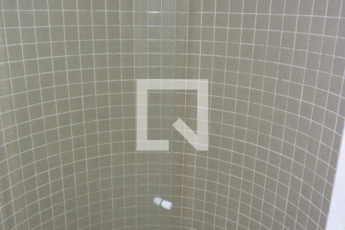 Apartamento, 1 quarto, 48 m² - Foto 34