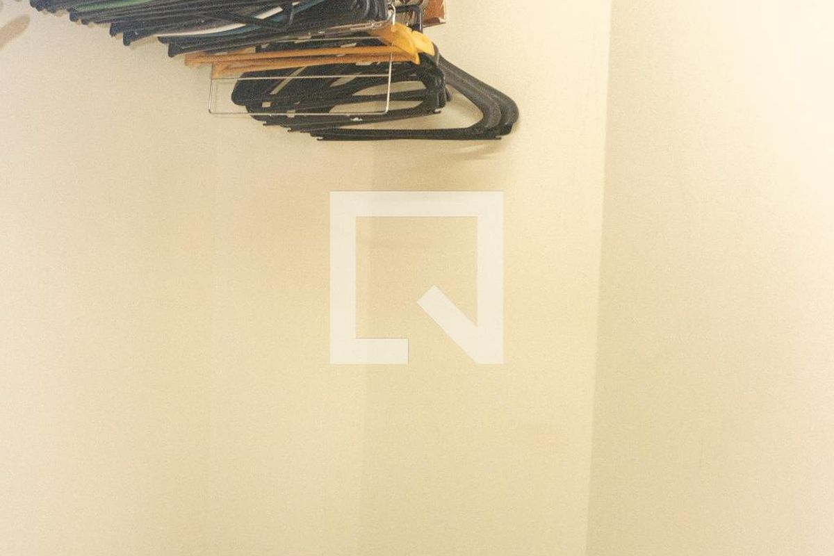 Apartamento, 1 quarto, 48 m² - Foto 28