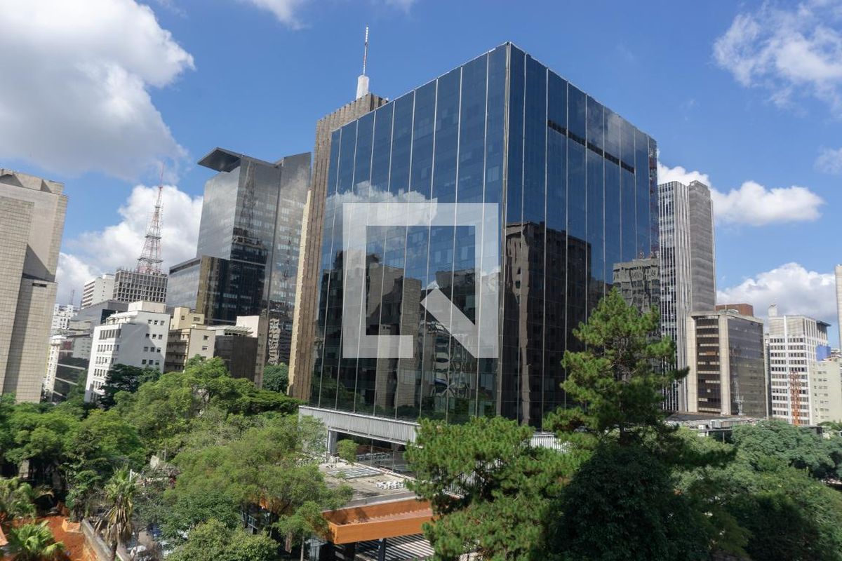 Apartamento, 1 quarto, 48 m² - Foto 17