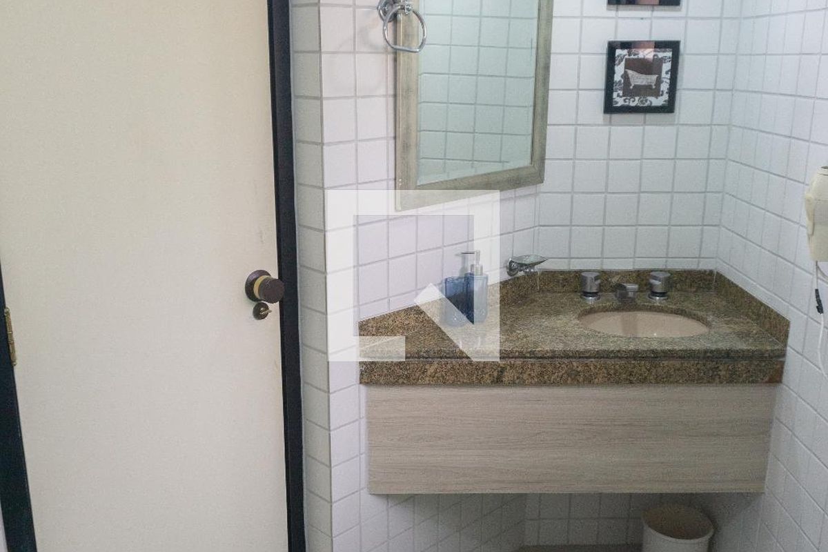 Apartamento, 1 quarto, 48 m² - Foto 32