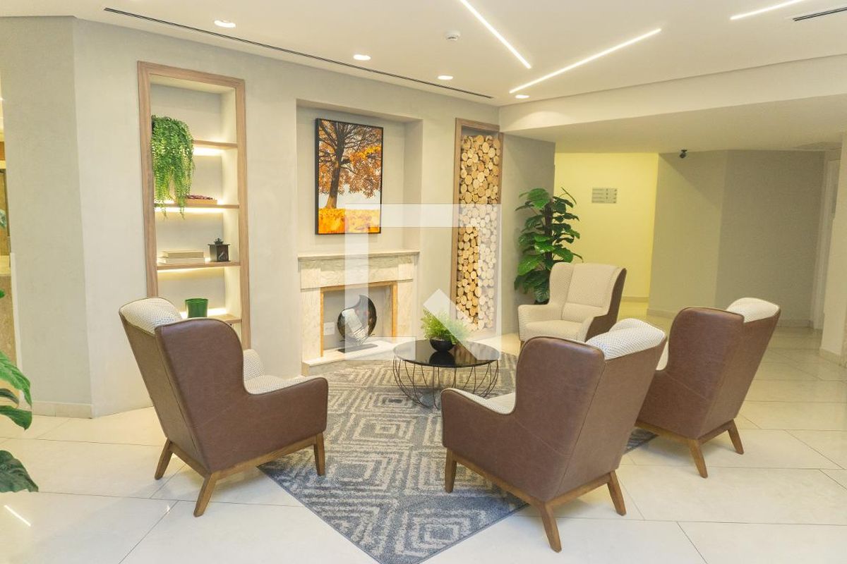 Apartamento, 1 quarto, 48 m² - Foto 52