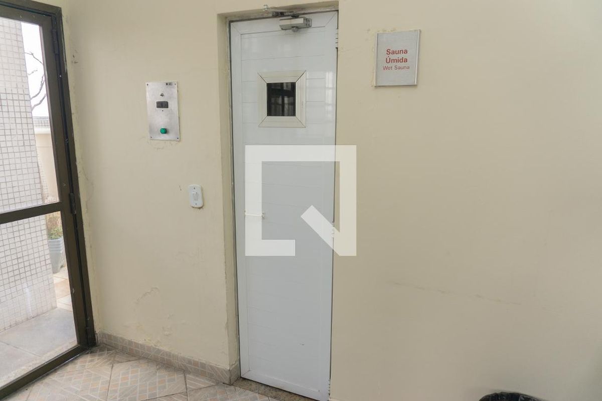 Apartamento, 1 quarto, 48 m² - Foto 45