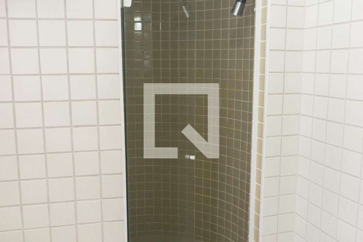 Apartamento, 1 quarto, 48 m² - Foto 29