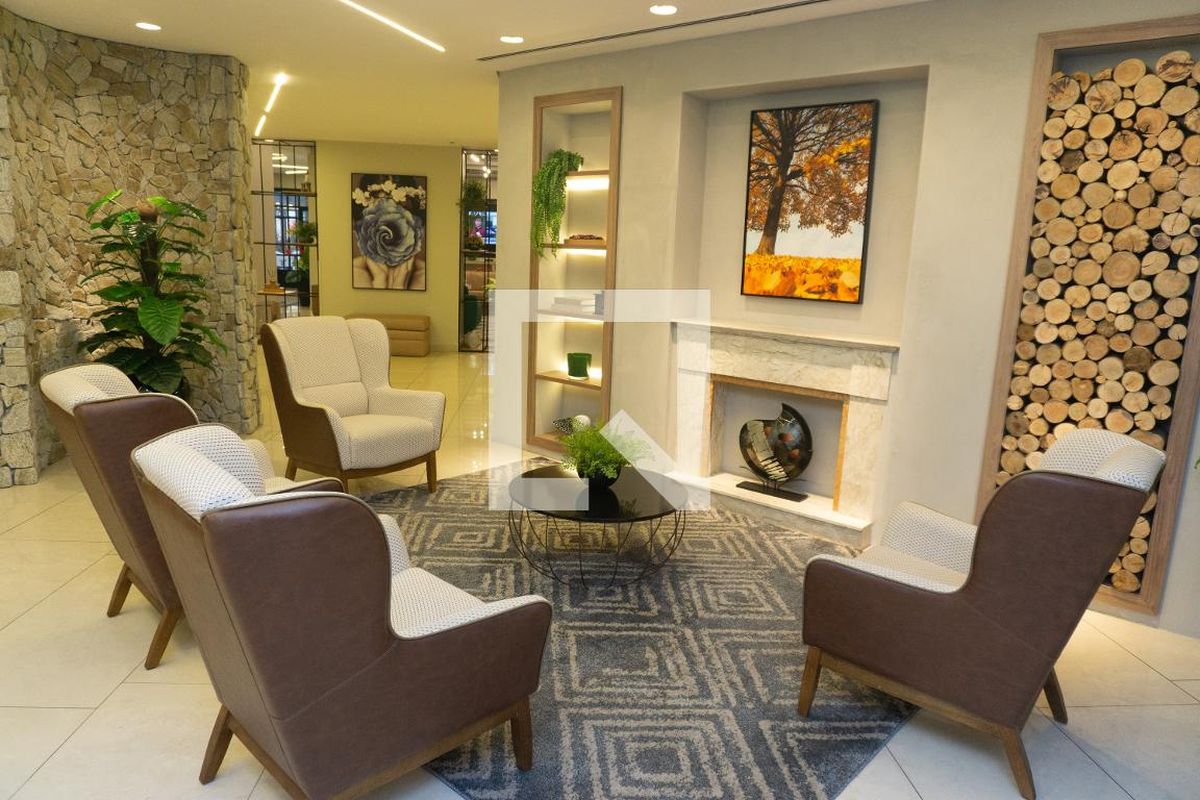 Apartamento, 1 quarto, 48 m² - Foto 54