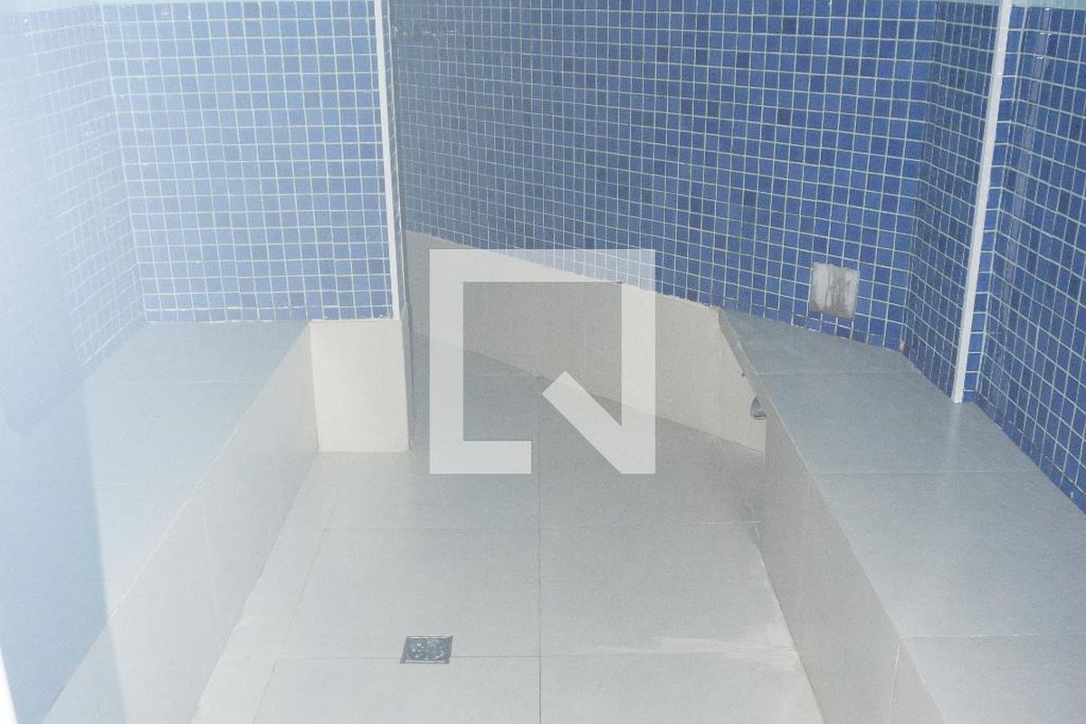 Apartamento, 1 quarto, 48 m² - Foto 46