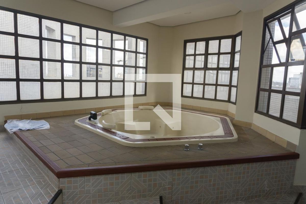 Apartamento, 1 quarto, 48 m² - Foto 40