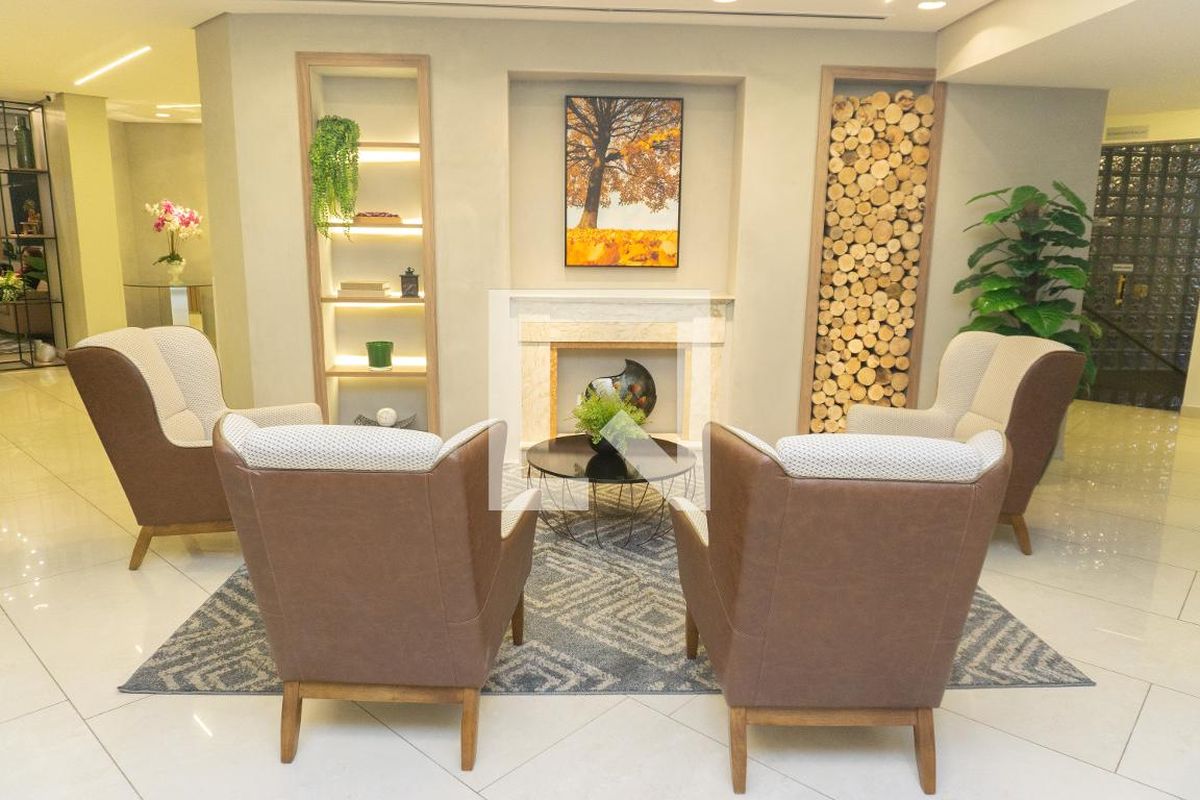 Apartamento, 1 quarto, 48 m² - Foto 53