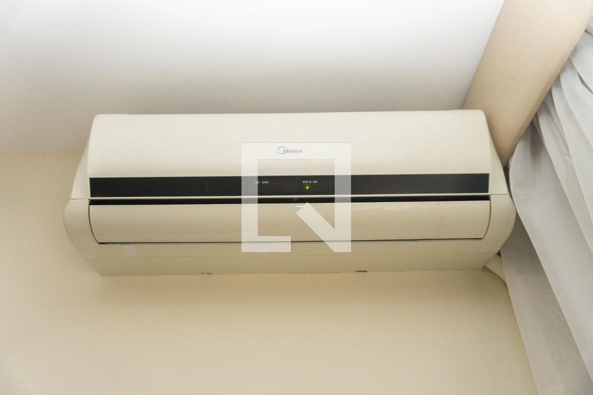 Apartamento, 1 quarto, 48 m² - Foto 25