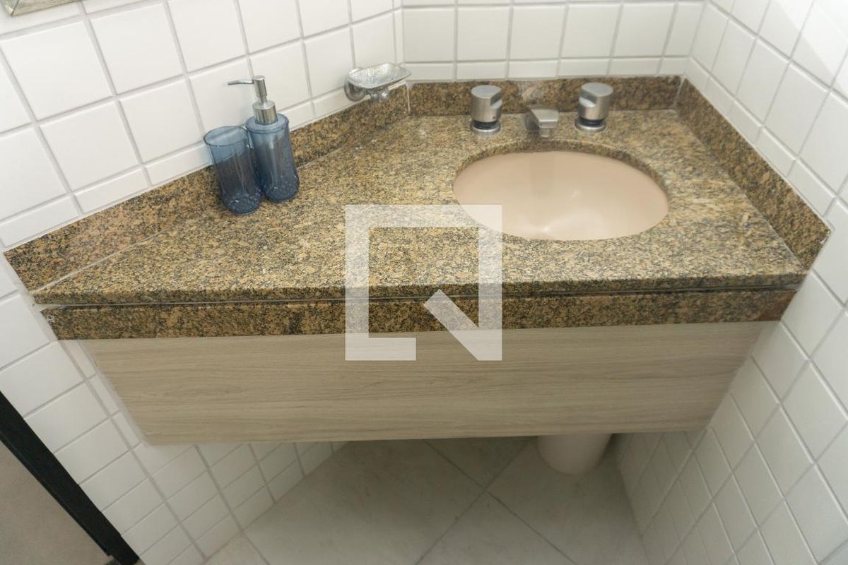 Apartamento, 1 quarto, 48 m² - Foto 31