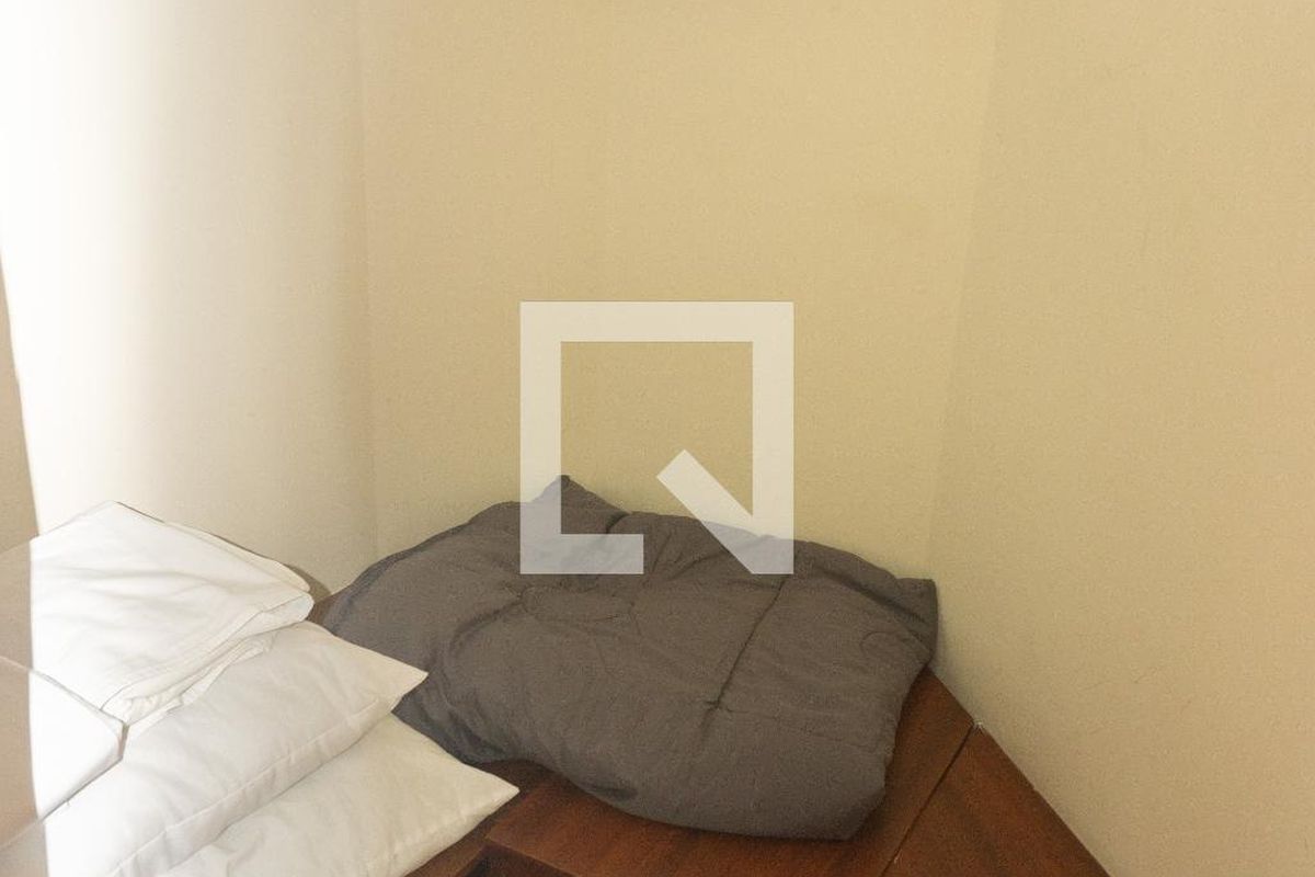 Apartamento, 1 quarto, 48 m² - Foto 27