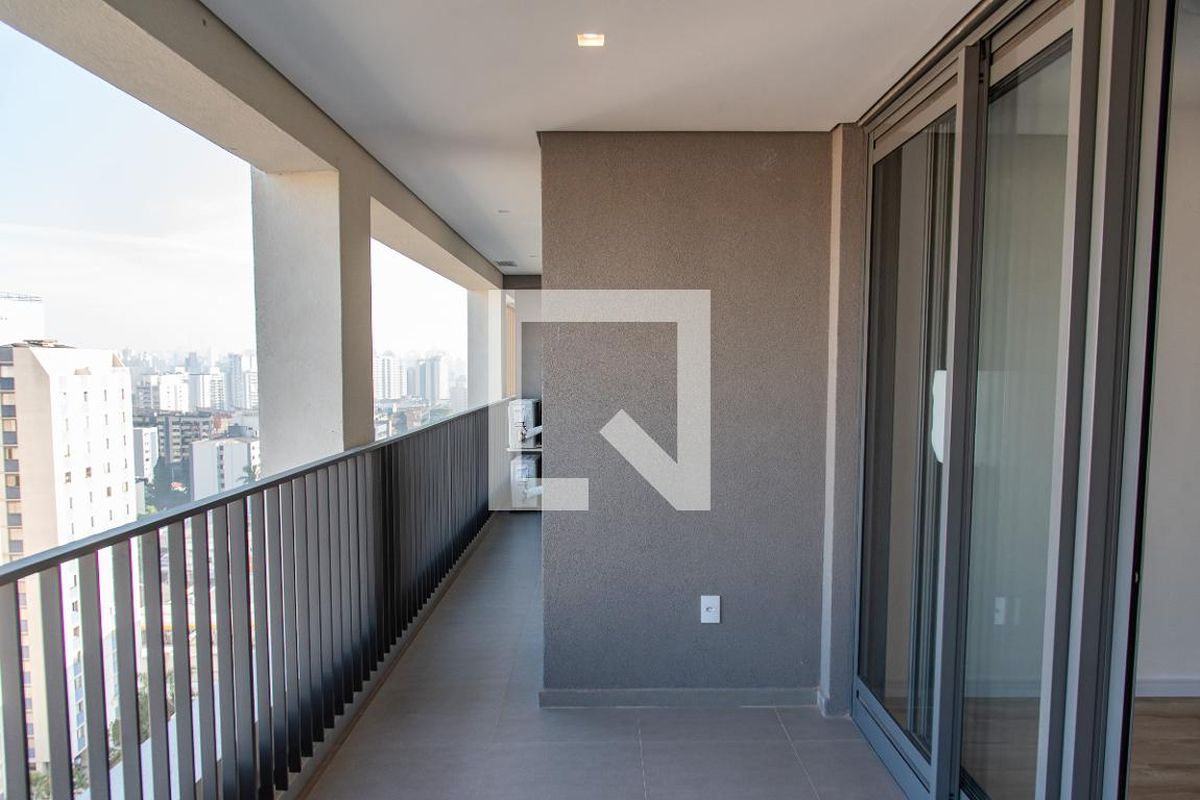 Apartamento, 2 quartos, 62 m² - Foto 11