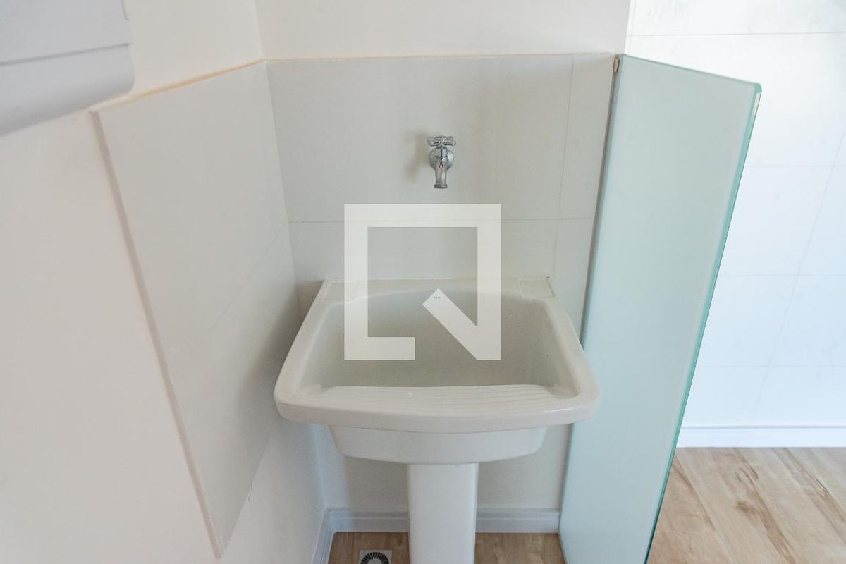 Apartamento, 2 quartos, 62 m² - Foto 9