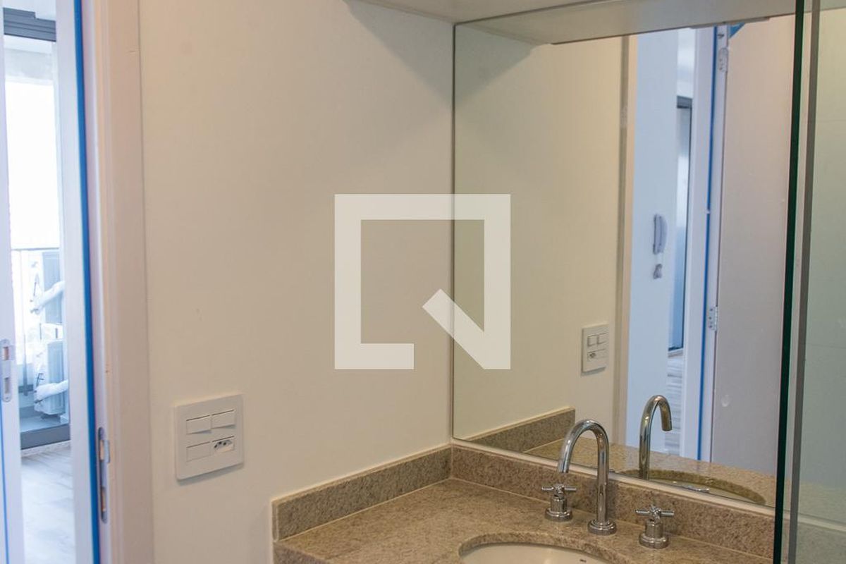 Apartamento, 2 quartos, 62 m² - Foto 32