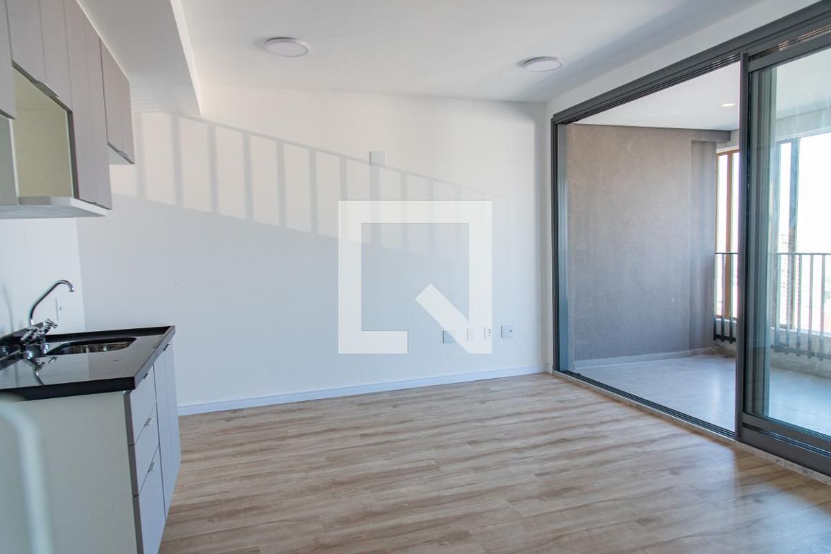 Apartamento, 2 quartos, 62 m² - Foto 5