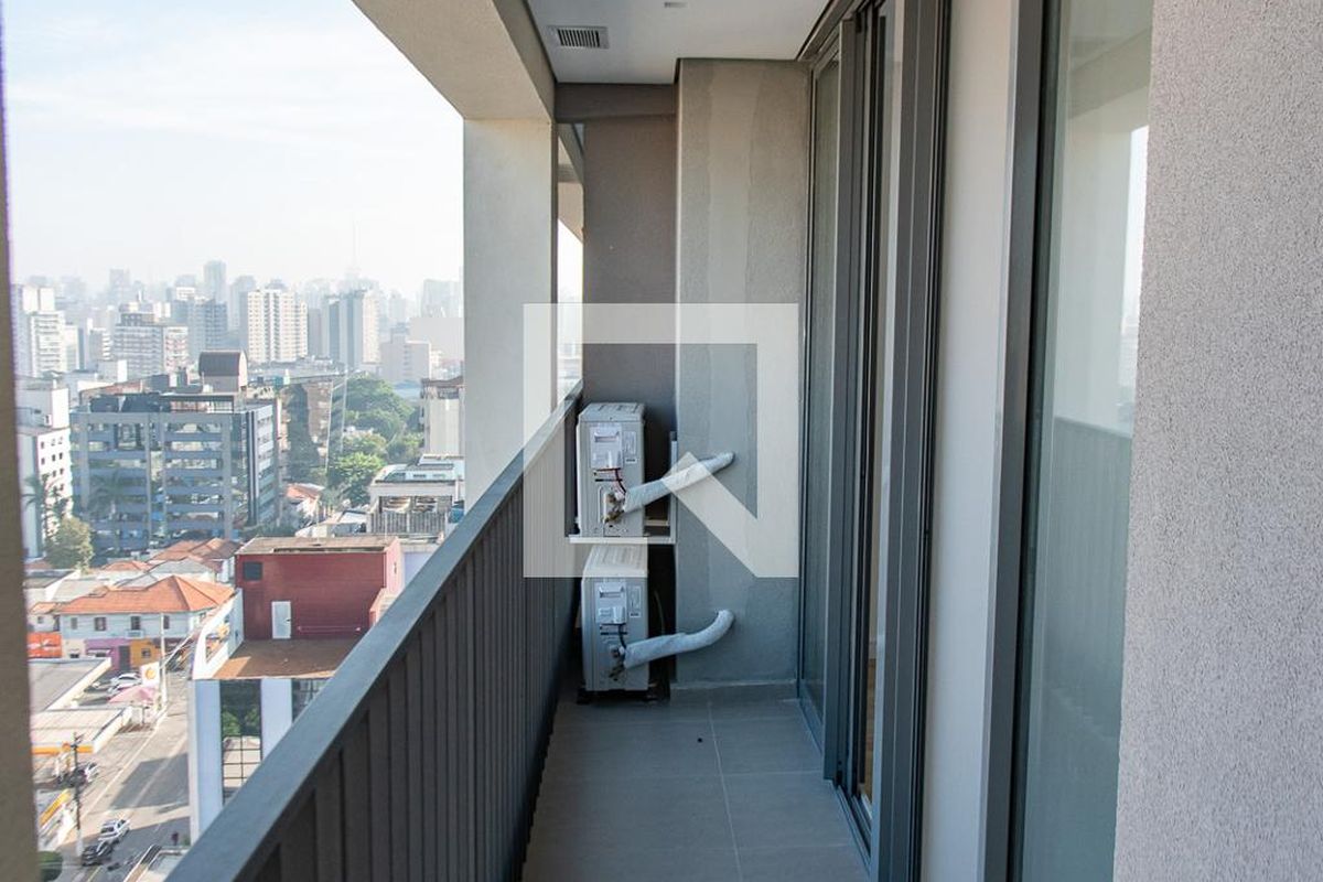 Apartamento, 2 quartos, 62 m² - Foto 35