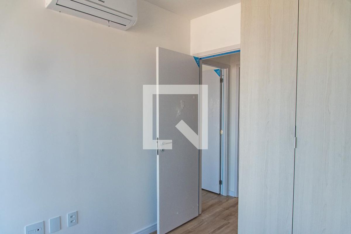 Apartamento, 2 quartos, 62 m² - Foto 17