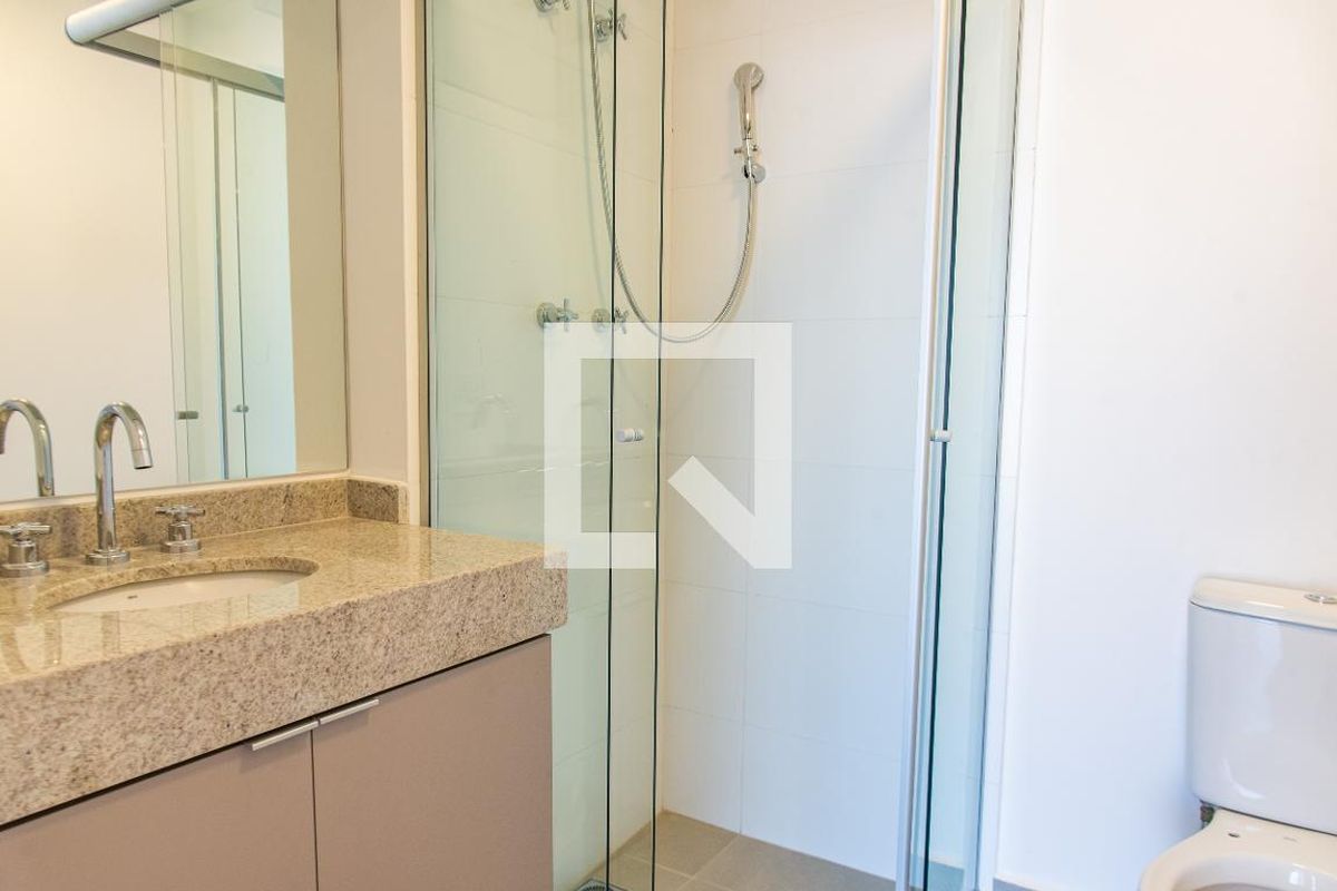 Apartamento, 2 quartos, 62 m² - Foto 33