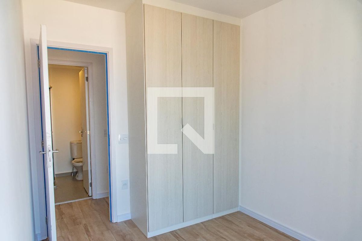 Apartamento, 2 quartos, 62 m² - Foto 15