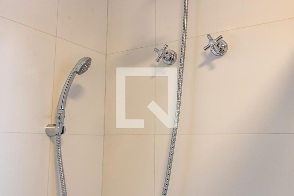 Apartamento, 2 quartos, 62 m² - Foto 27