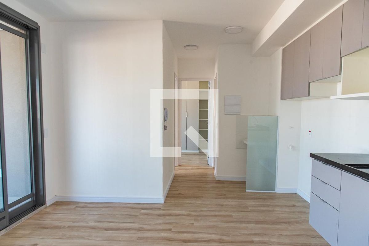 Apartamento, 2 quartos, 62 m² - Foto 7